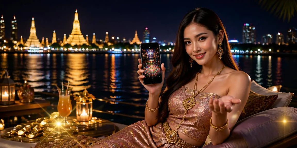okthai99 โบนัส