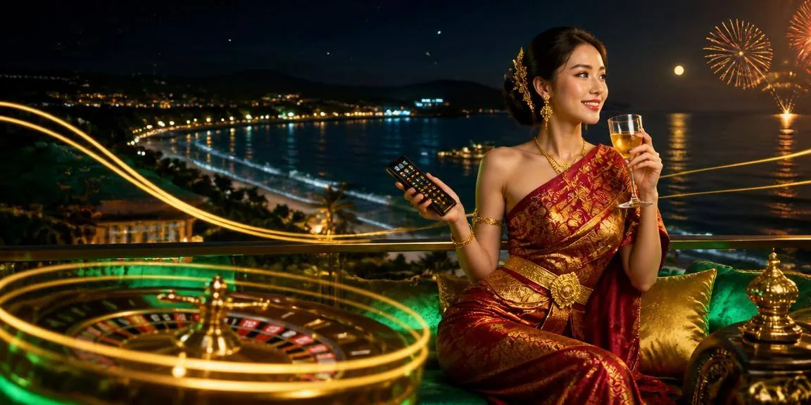 okthai99 เราสร้าง okthai99 ให้ตอบโจทย์ผู้เล่นในประเทศไทย