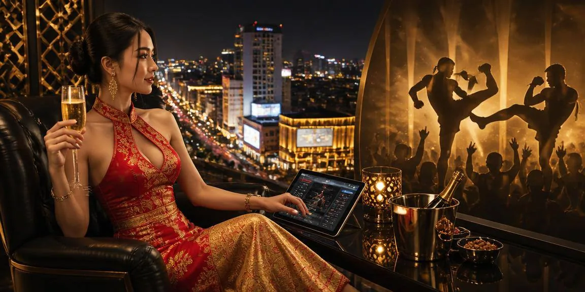okthai99 ทีมงานและวิธีการที่เราใช้สร้างแพลตฟอร์มนี้
