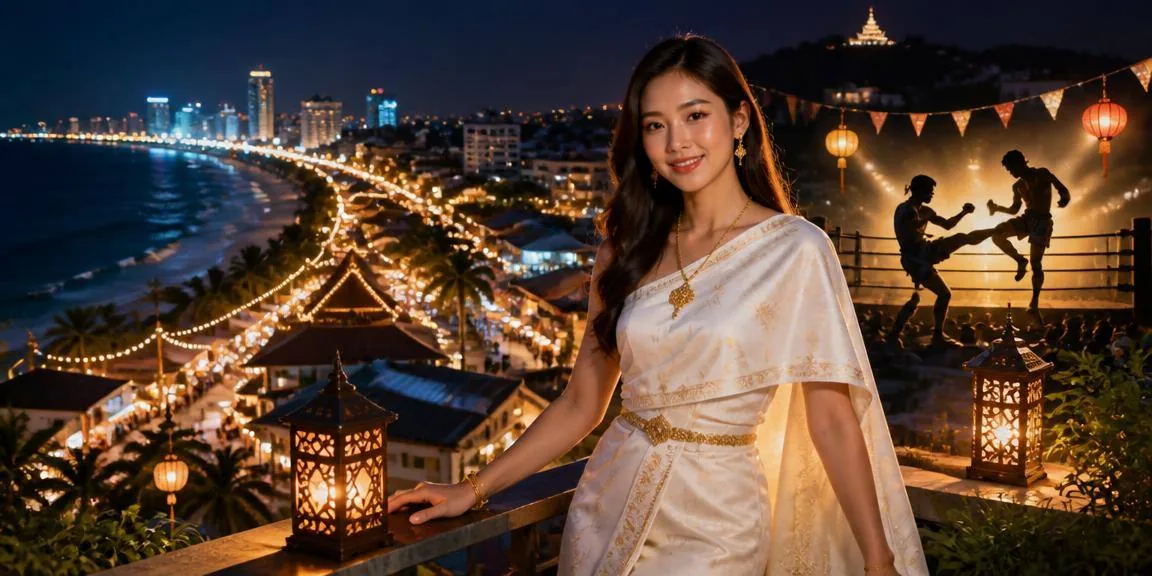 okthai99 เราจัดการข้อมูลบัญชีอย่างไร